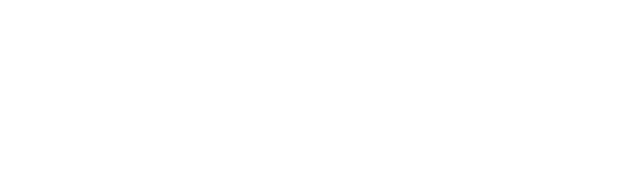 Pre-Order Ranger’s Path on PS5